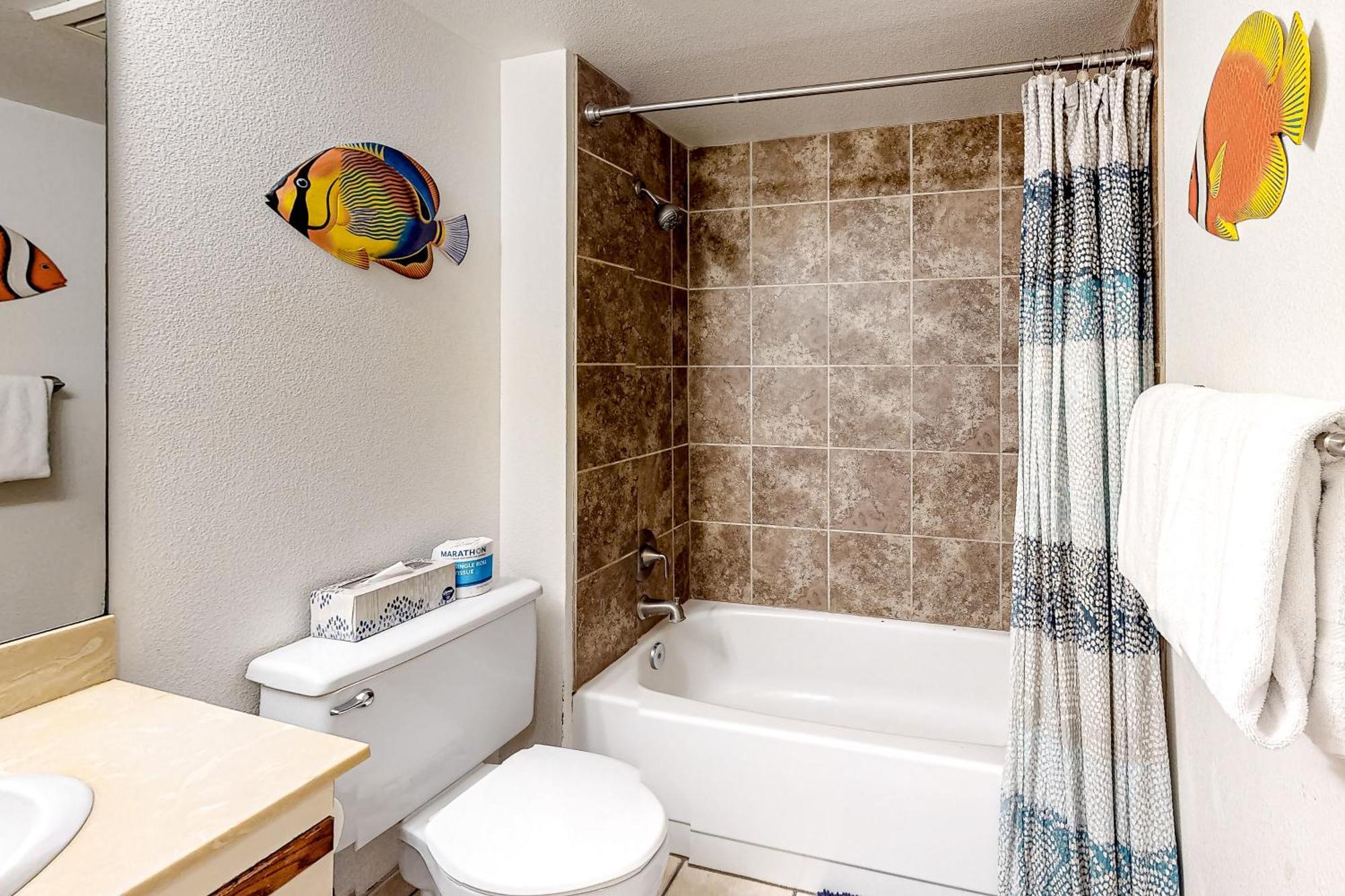 Kamaole Sands Wailea  Room photo