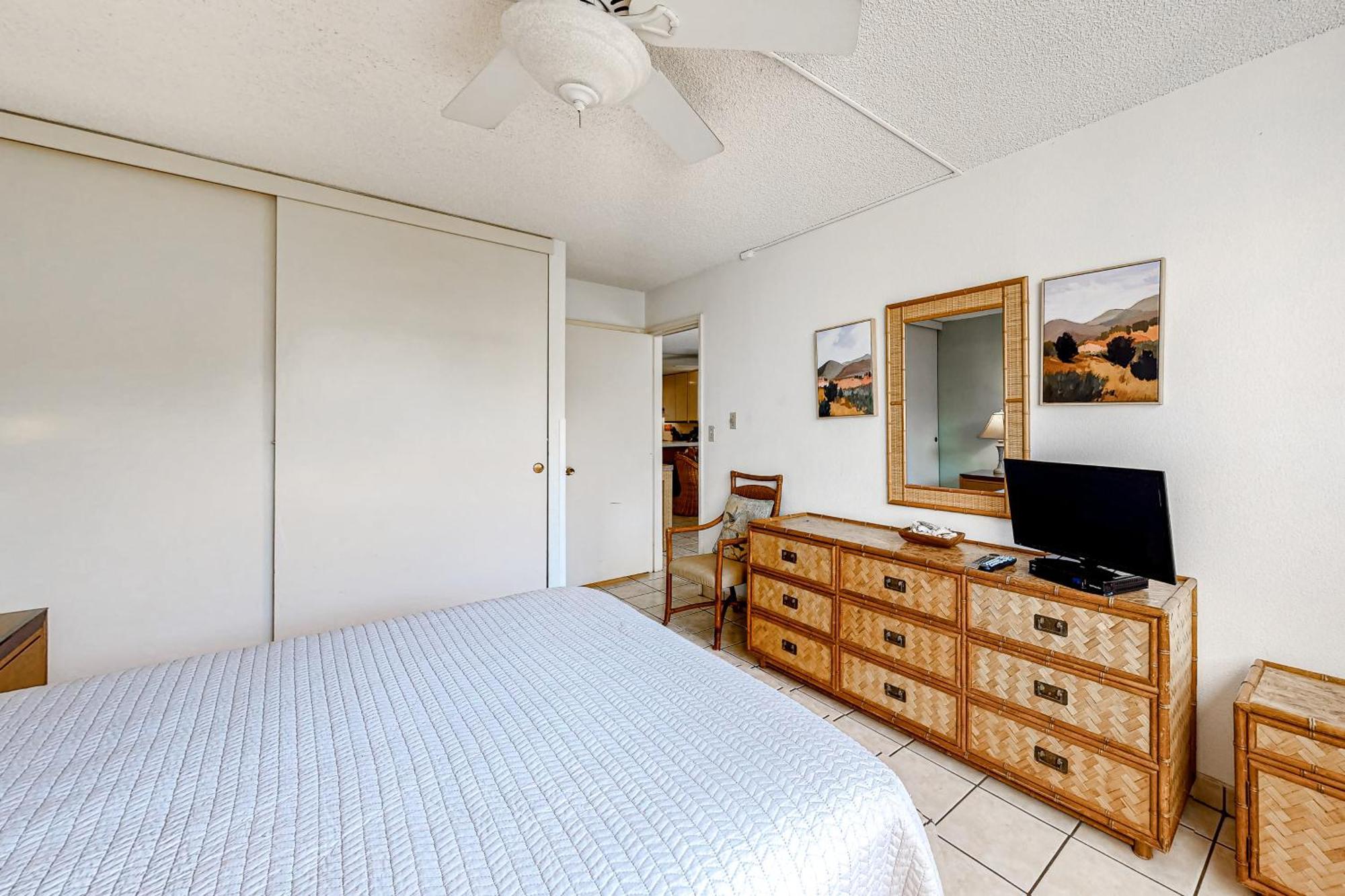 Kamaole Sands Wailea  Room photo