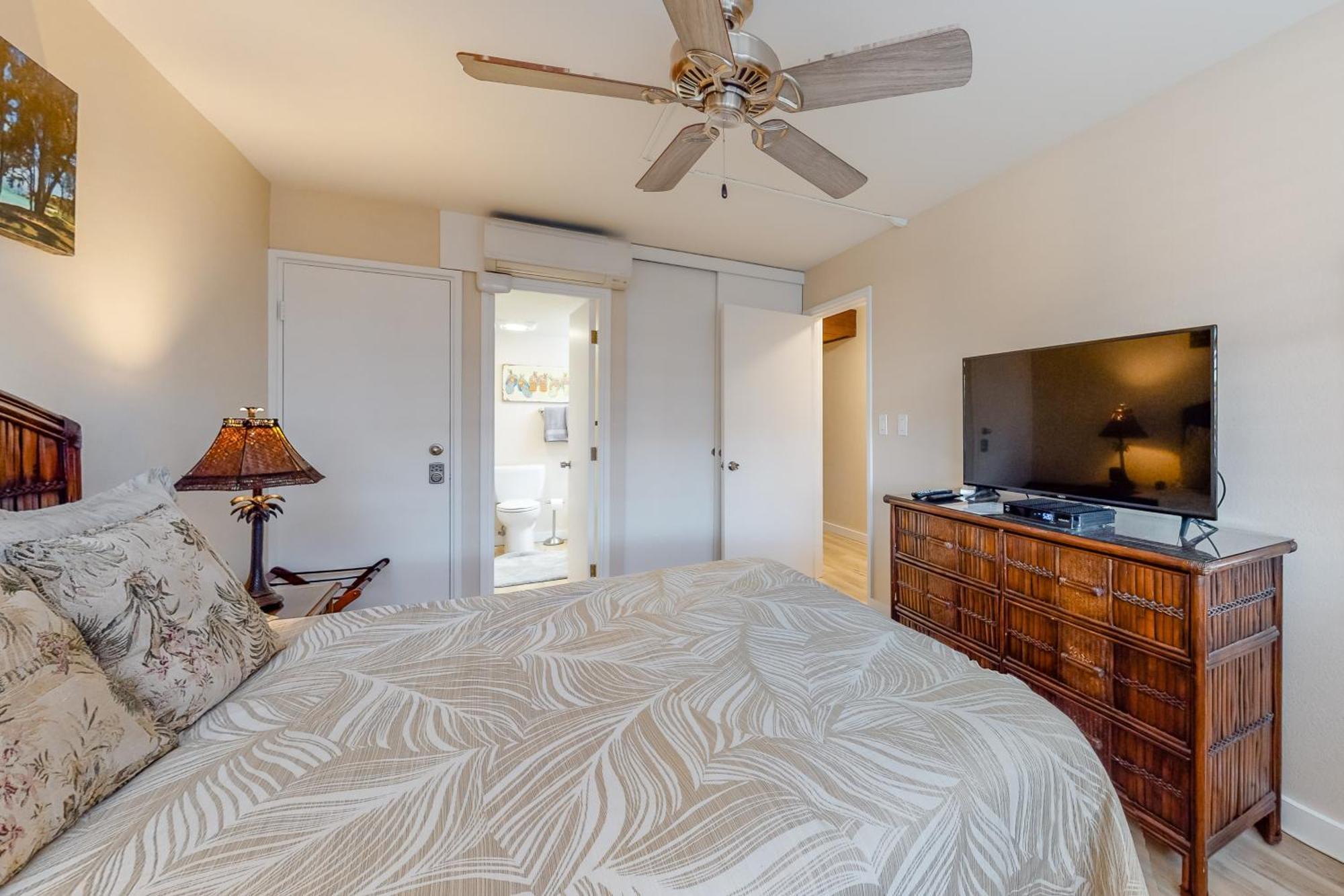 Kamaole Sands Wailea  Room photo